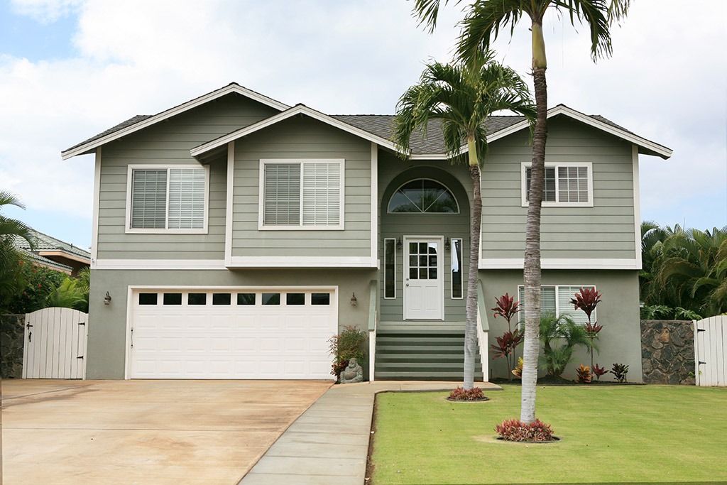 Best Types of Home Windows In Oahu for Your House