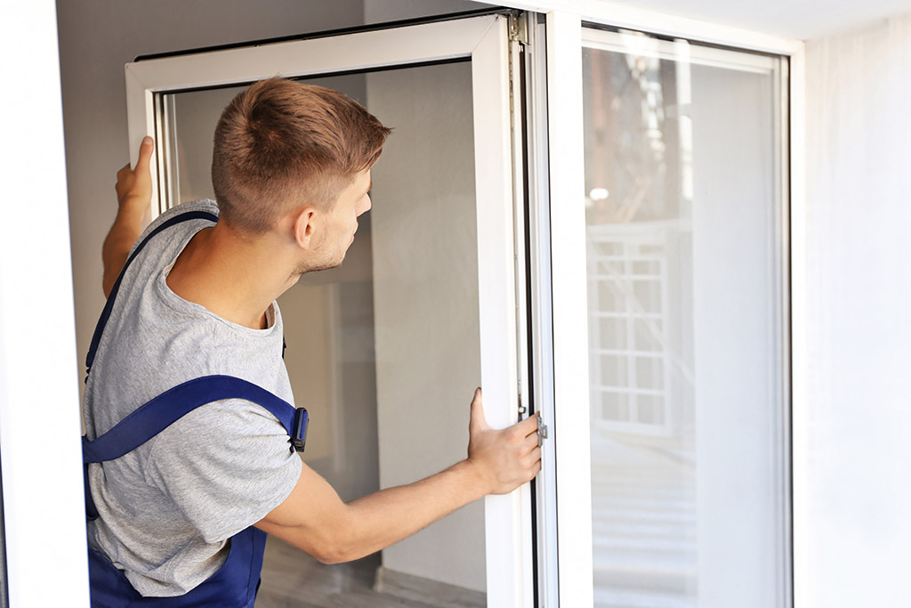 7 Signs You Need To Replace Your Windows | Window Replacement Company in Hawaii