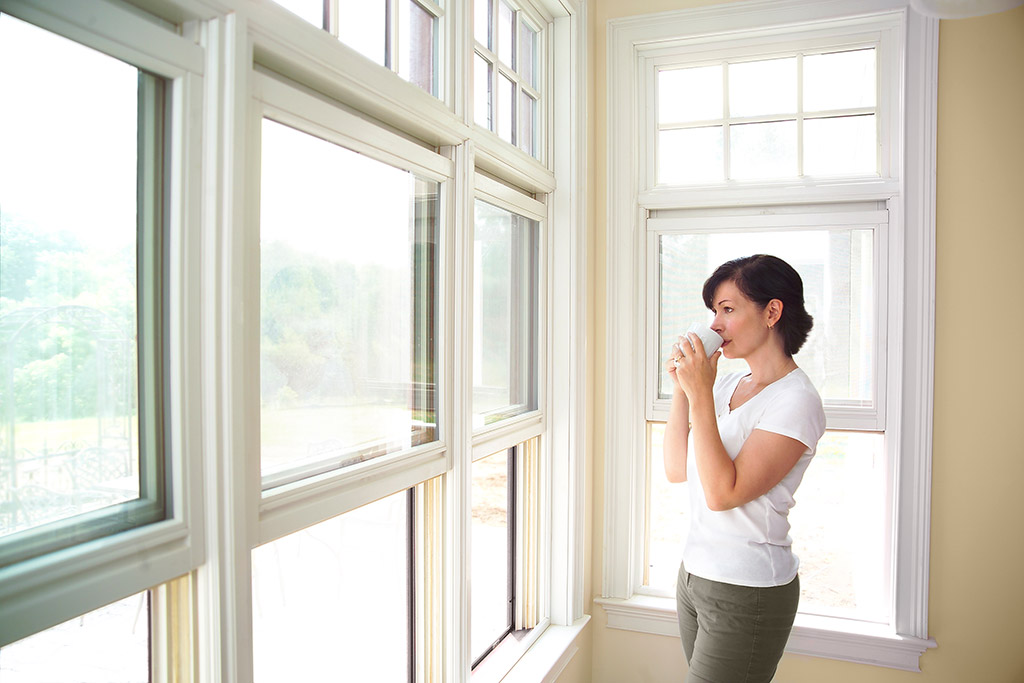10 Benefits of Replacing Windows in Your Home | Window Replacement in Oahu