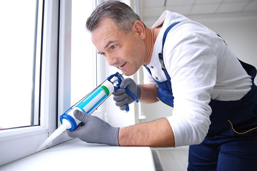 Top 6 Tips on Choosing the Best Window Replacement Company in Hawaii