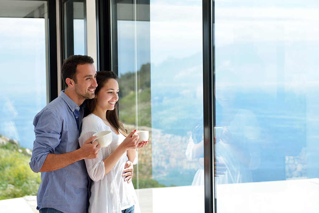 Find the Best Home Windows in Oahu at the Best Prices in the Market