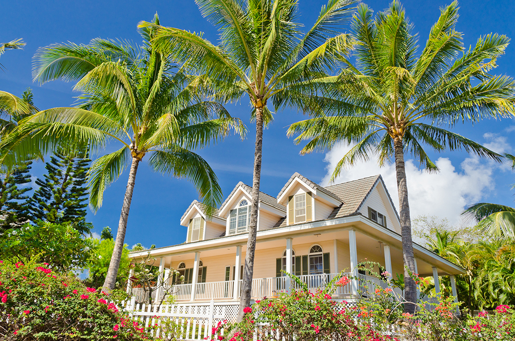 5 Reasons Why You Need Window Replacement in Oahu