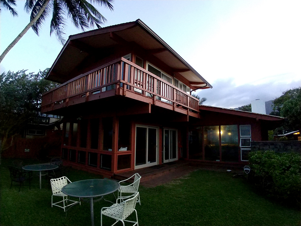 Five Benefits of Having New Home Windows in Oahu