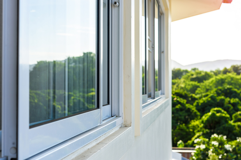 Replacement Windows in Hawaii | Which Style Best Suits Your Home?