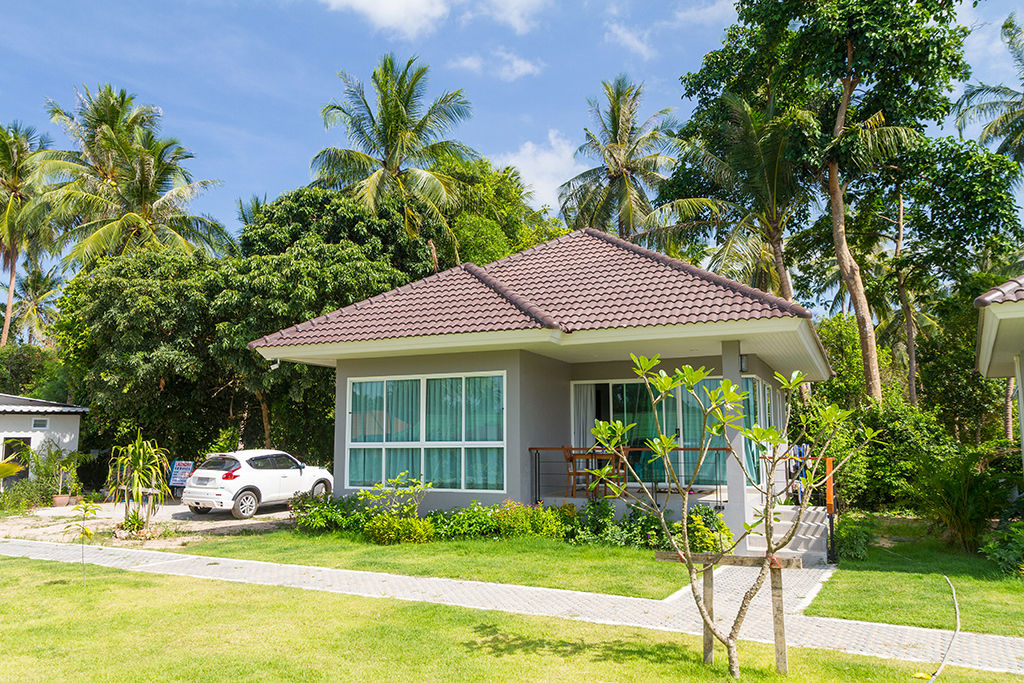 Your Guide to Find the Perfect Window Replacement! | Replacement Windows in Hawaii