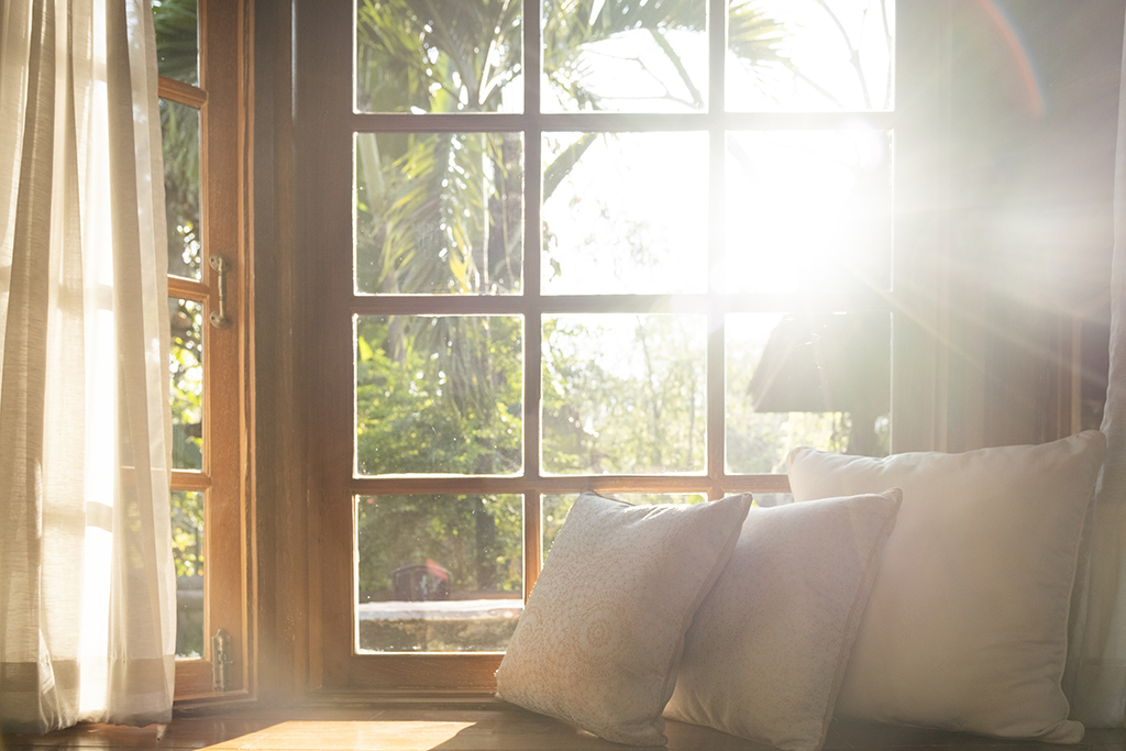 The Advantages of Investing in Replacement Windows | Oahu, HI