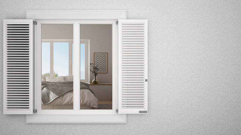 Ways to Protect Your Windows from Damage | Hawaii