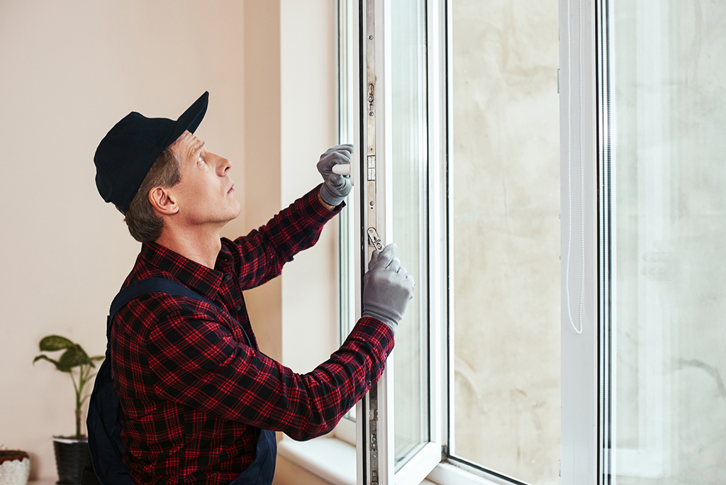 Replacing and Repairing Windows Is Good For the Planet and Your Pockets | Hawaii