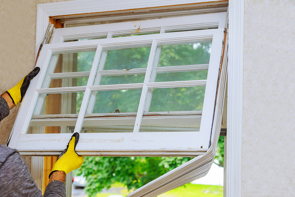 Signs That You Need to Upgrade Your Home Windows | Oahu, HI