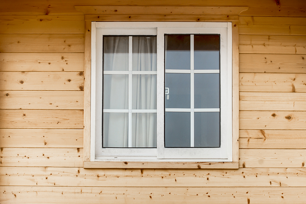 Replacement Windows: Why You Should Consider Sliding Windows | Oahu, HI