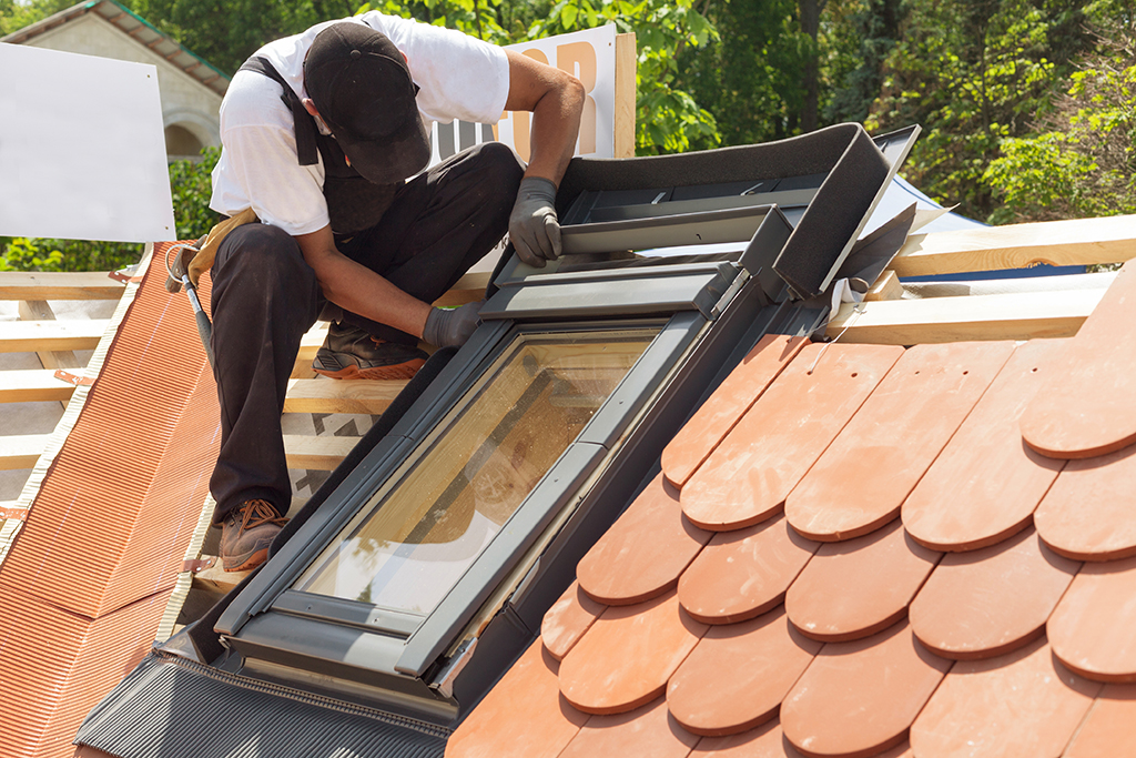 8 Reasons You Need Professional Installers For Your Replacement Windows | Oahu, HI