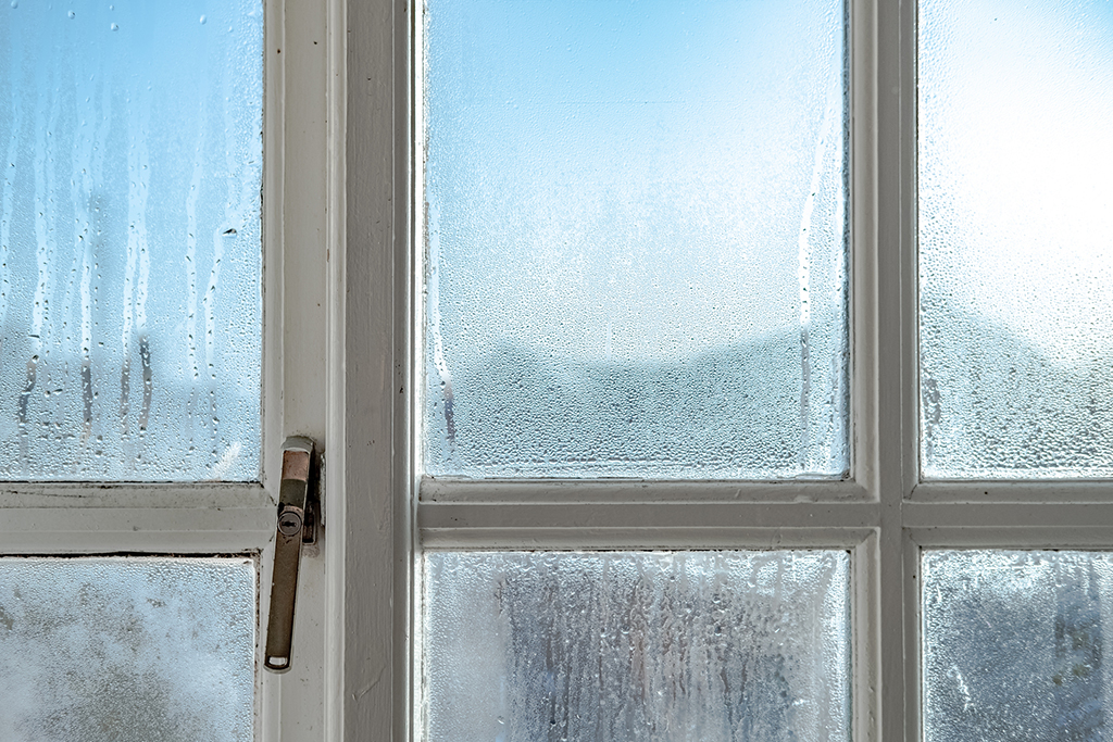 When Should You Upgrade Your Home Windows? | Hawaii