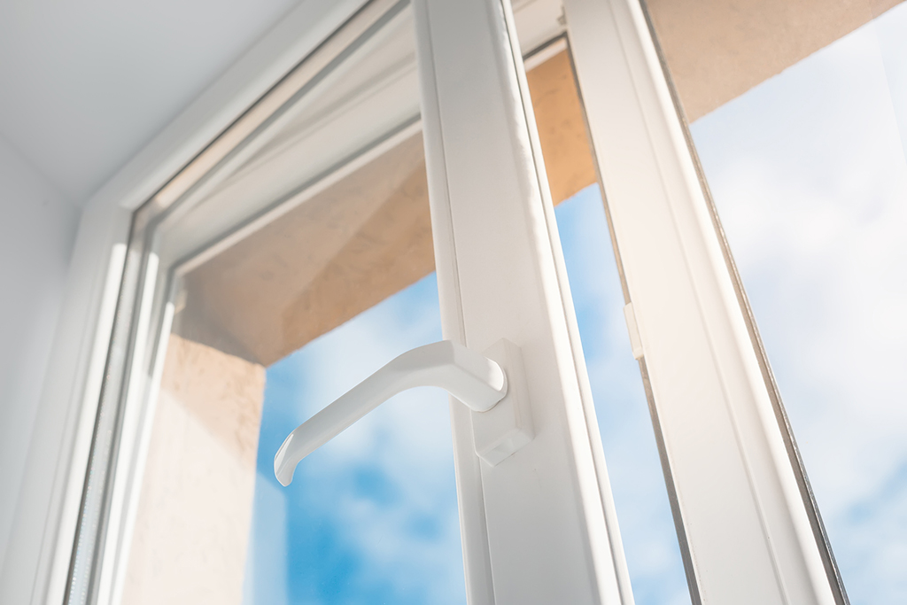 Why You Need New Home Windows For Your Home | Oahu, HI