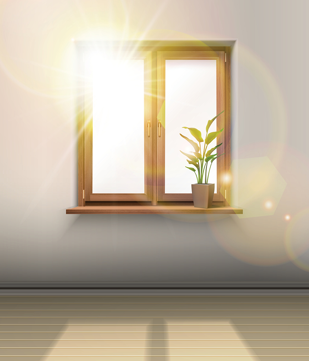 8 Reasons To Have New Windows Installed In Your Home | Oahu, HI