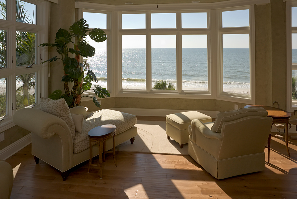 Is It Time To Upgrade Your Home With Replacement Windows? | Oahu, HI