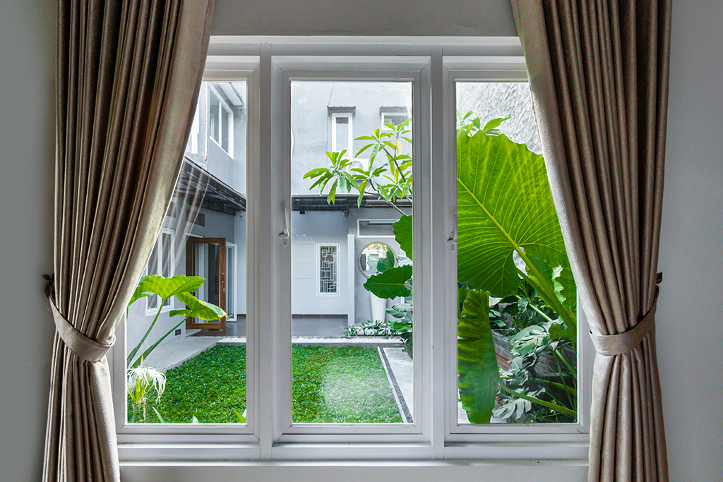3 Things To Look For In New Windows For Hot, Humid Climates | Oahu, HI
