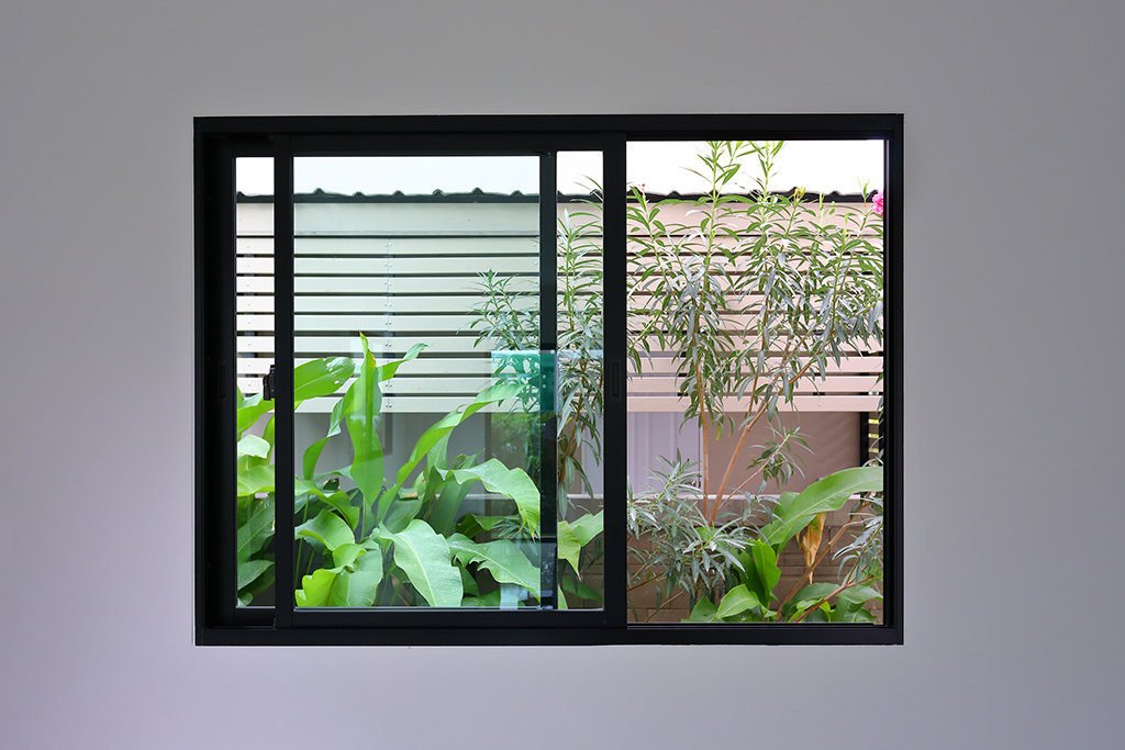 Sliding Home Windows: Reasons To Install Them In Your Home | Oahu, HI