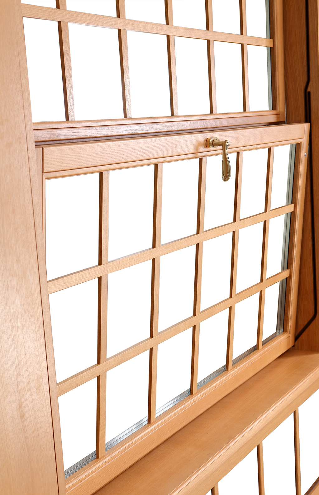 All You Need To Know About Double Hung Home Windows | Oahu, HI