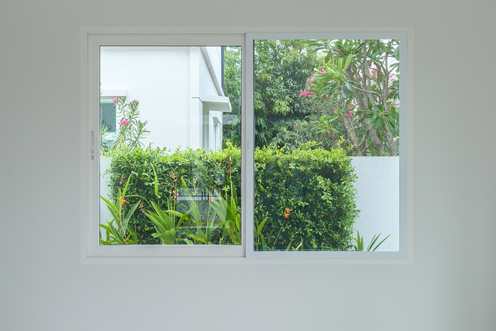Why Fiberglass Windows Are The Best For Home Windows | Oahu, HI