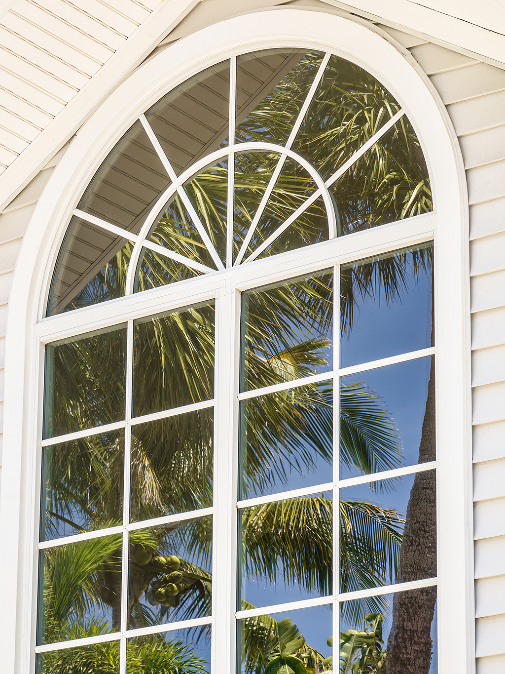 Selecting New Home Windows For Your Home | Oahu, HI