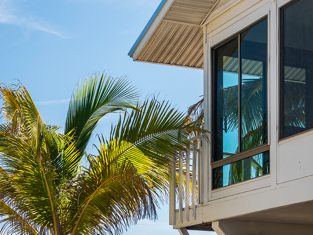 Top Styles In New Windows | Oahu, HI