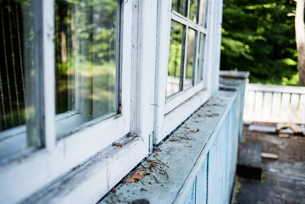 Should You Repair Or Replace Your Home Windows? | Oahu, HI