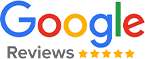 http://Google%20review%20Icon