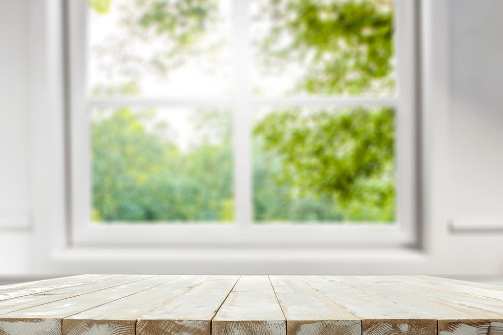 Putting Off Upgrading To Energy Efficient Windows Costs You More Than You Think | Oahu, HI