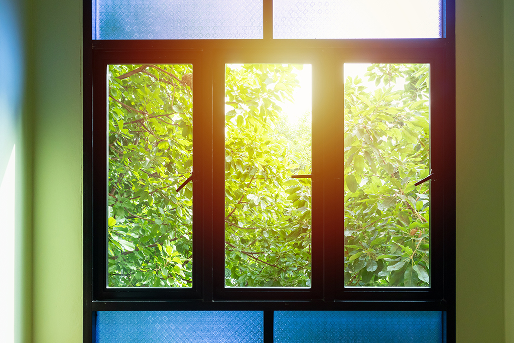 The Top 6 Most Energy-Efficient Replacement Windows For Homeowners | Oahu, HI