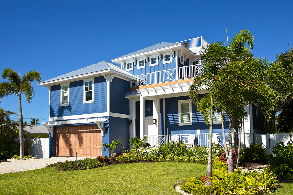 Why Most Households Are Now Opting For Our Energy Efficient Home Windows | Hawaii