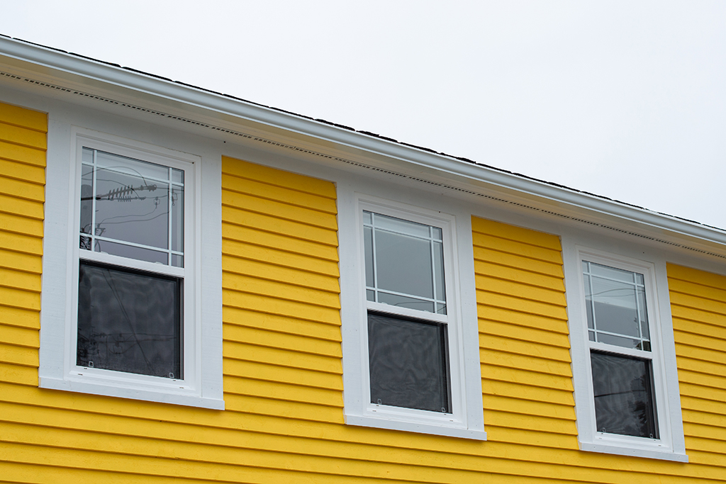 How to Choose Long-Lasting Replacement Windows For Your Home | Oahu, HI