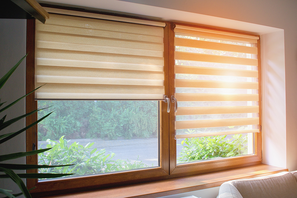 Choosing The Right Home Windows | Oahu, HI