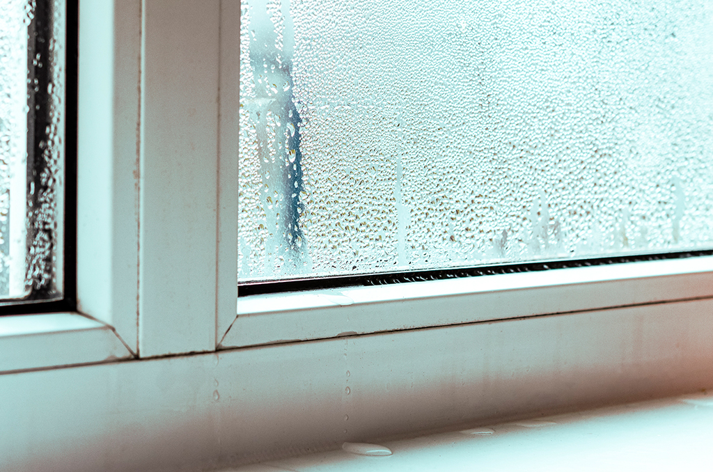 Signs You Need Replacement Windows | Oahu, HI