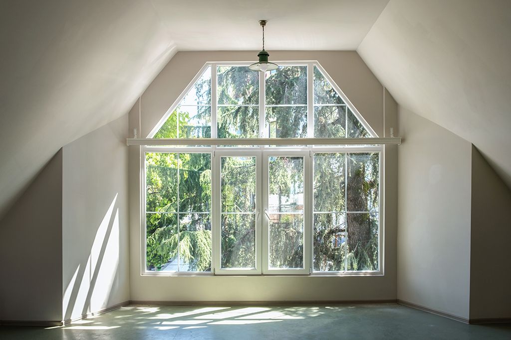 The Best Styles Of Energy Efficient Windows | Hawaii