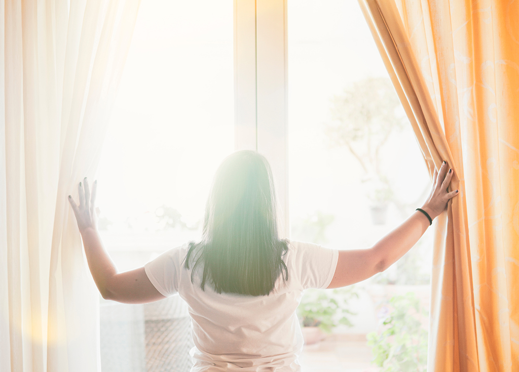 Benefits Of Installing New Windows In Your Home | Hawaii