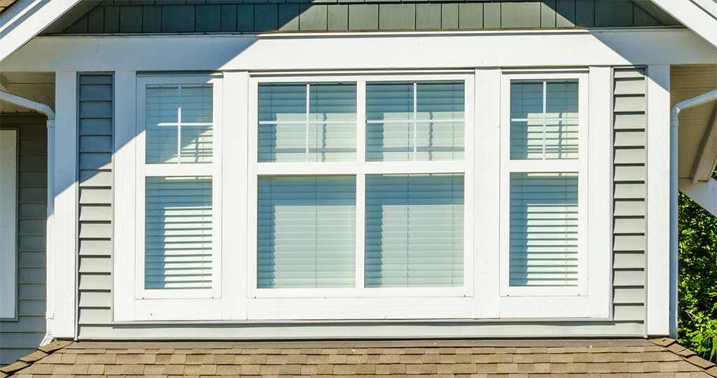 What You Didn’t Know Your Home Windows Could Do | Oahu, HI