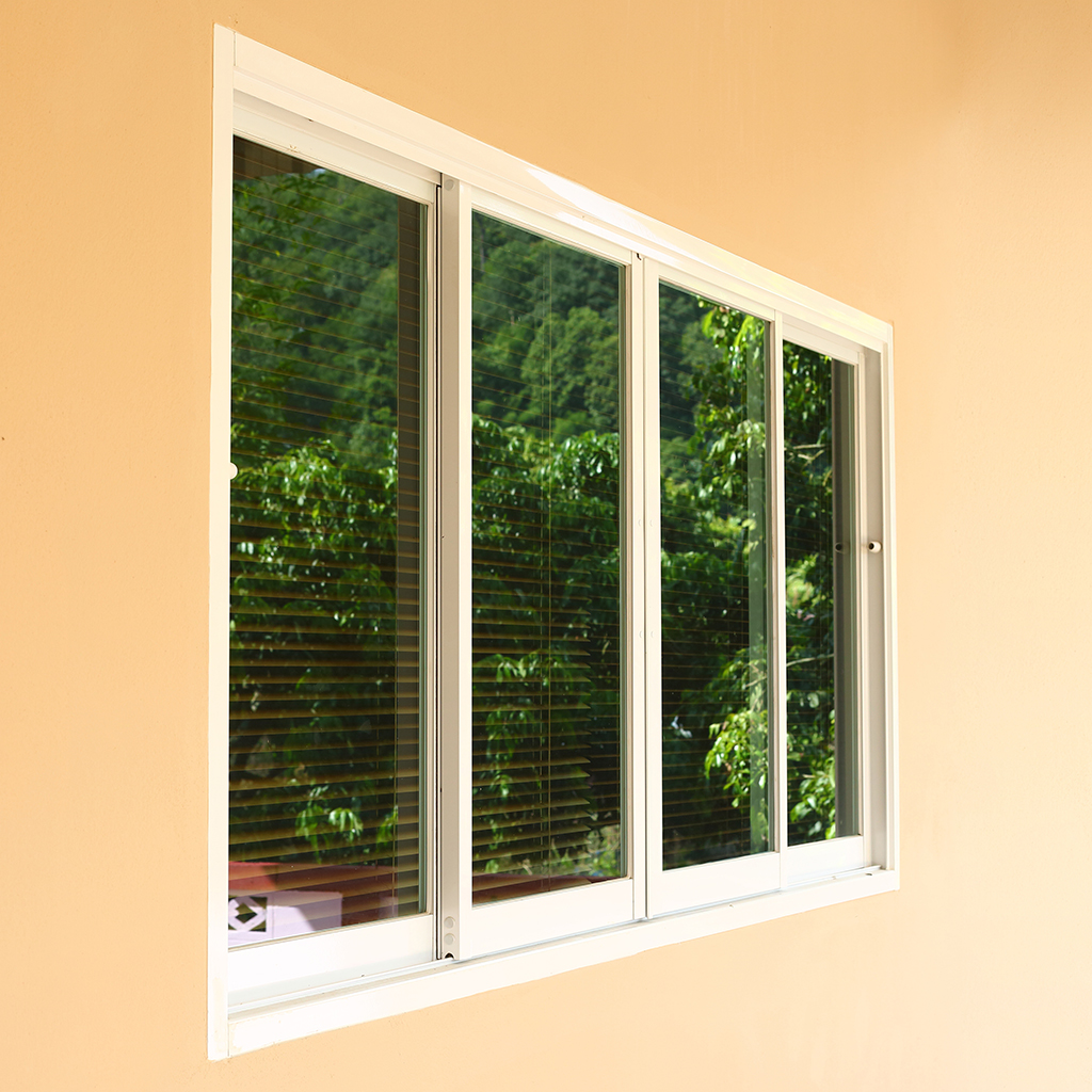 How To Choose The Best Replacement Windows For Your Home | Oahu, HI
