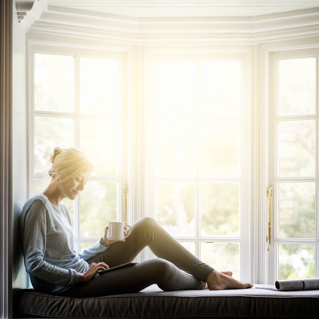 Reasons Why Your New Windows Should Be Energy Efficient | Hawaii