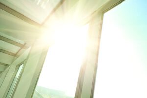 Benefits Of Energy Efficient Windows And Installing New Windows