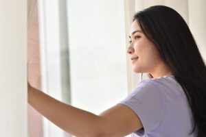 Benefits Of Installing Replacement Windows In Your Home