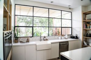 Top Factors To Consider When Designing Your Home Windows