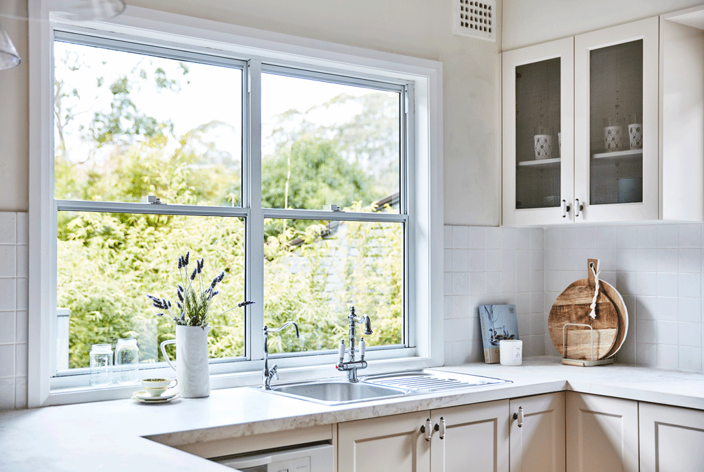 Invest in Energy Efficiency | Bow and Bay Windows