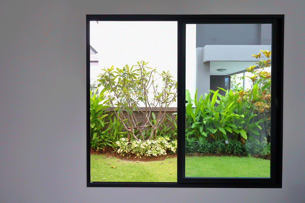 Why Sunburst Windows is Your Go-to Choice in Kailua, HI | Sliding Windows 