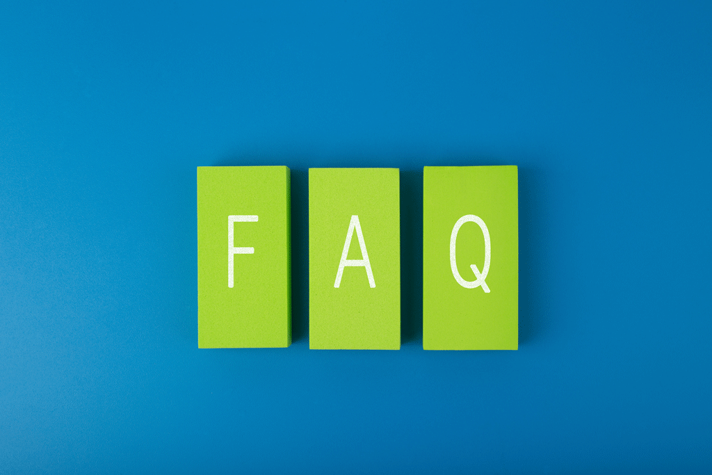 faq on green and blue background french patio doors oahu hi