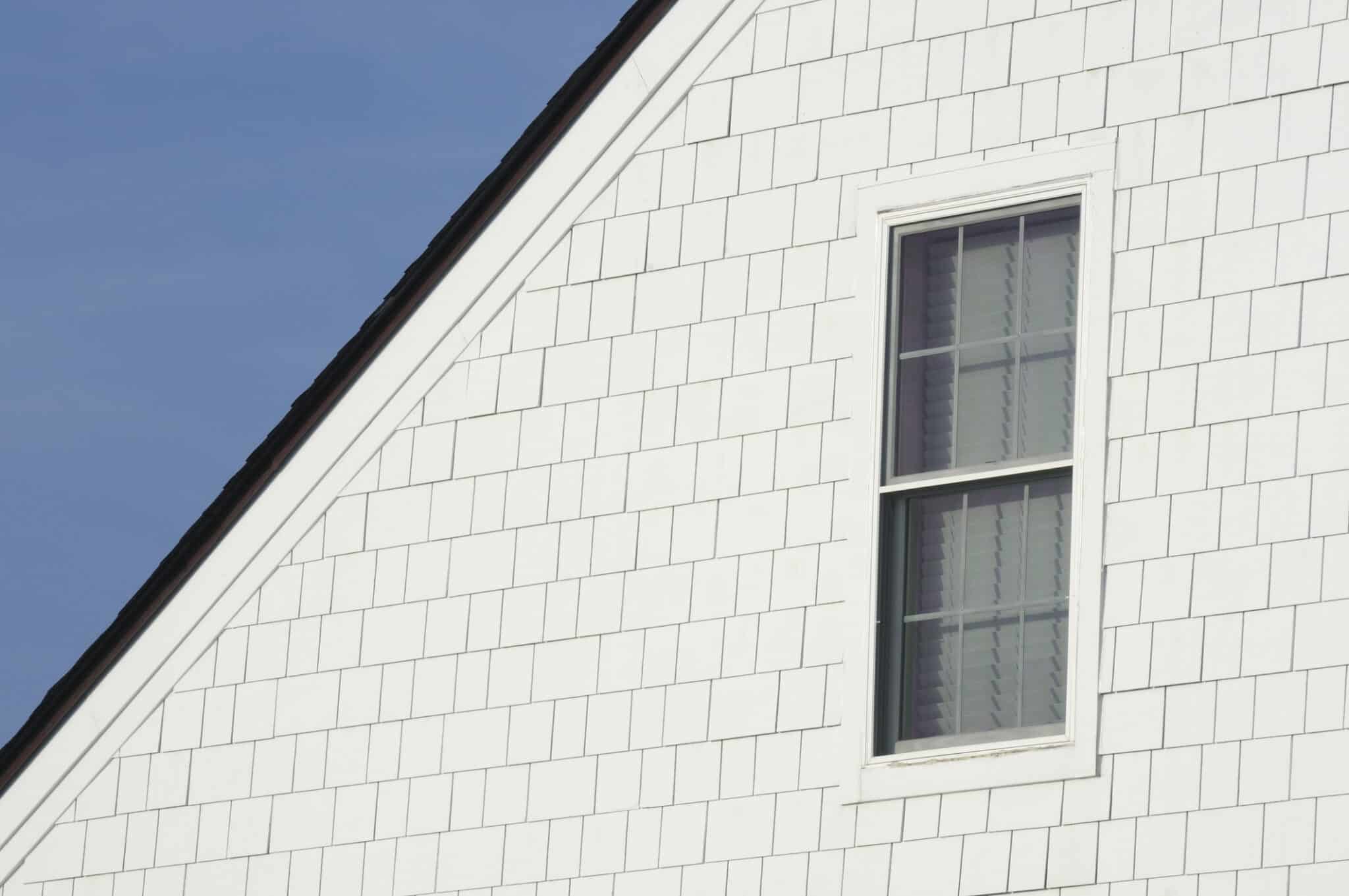 Fiber Cement Siding for Coastal Durability
