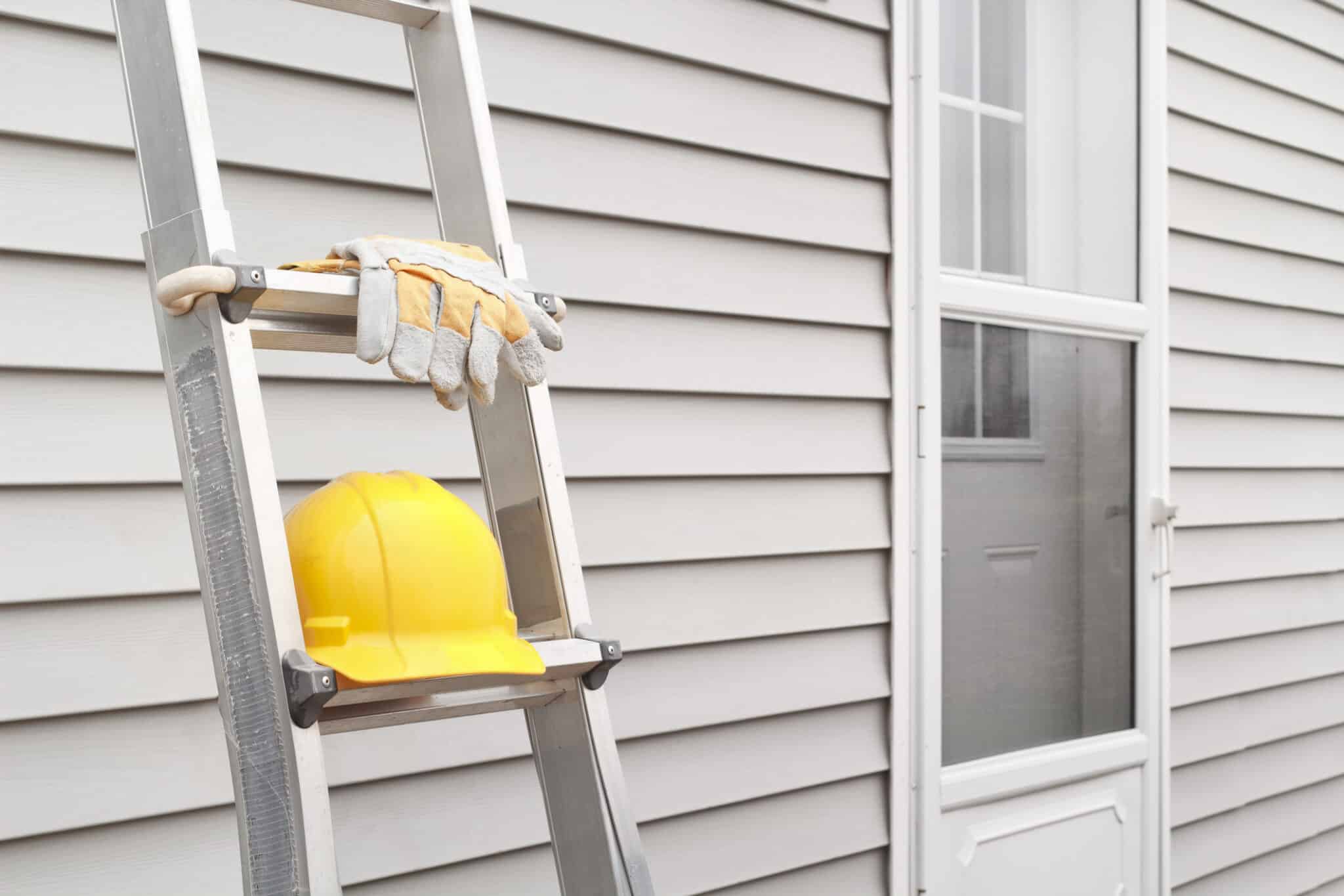 Honolulu Coastal Siding Installation That Lasts