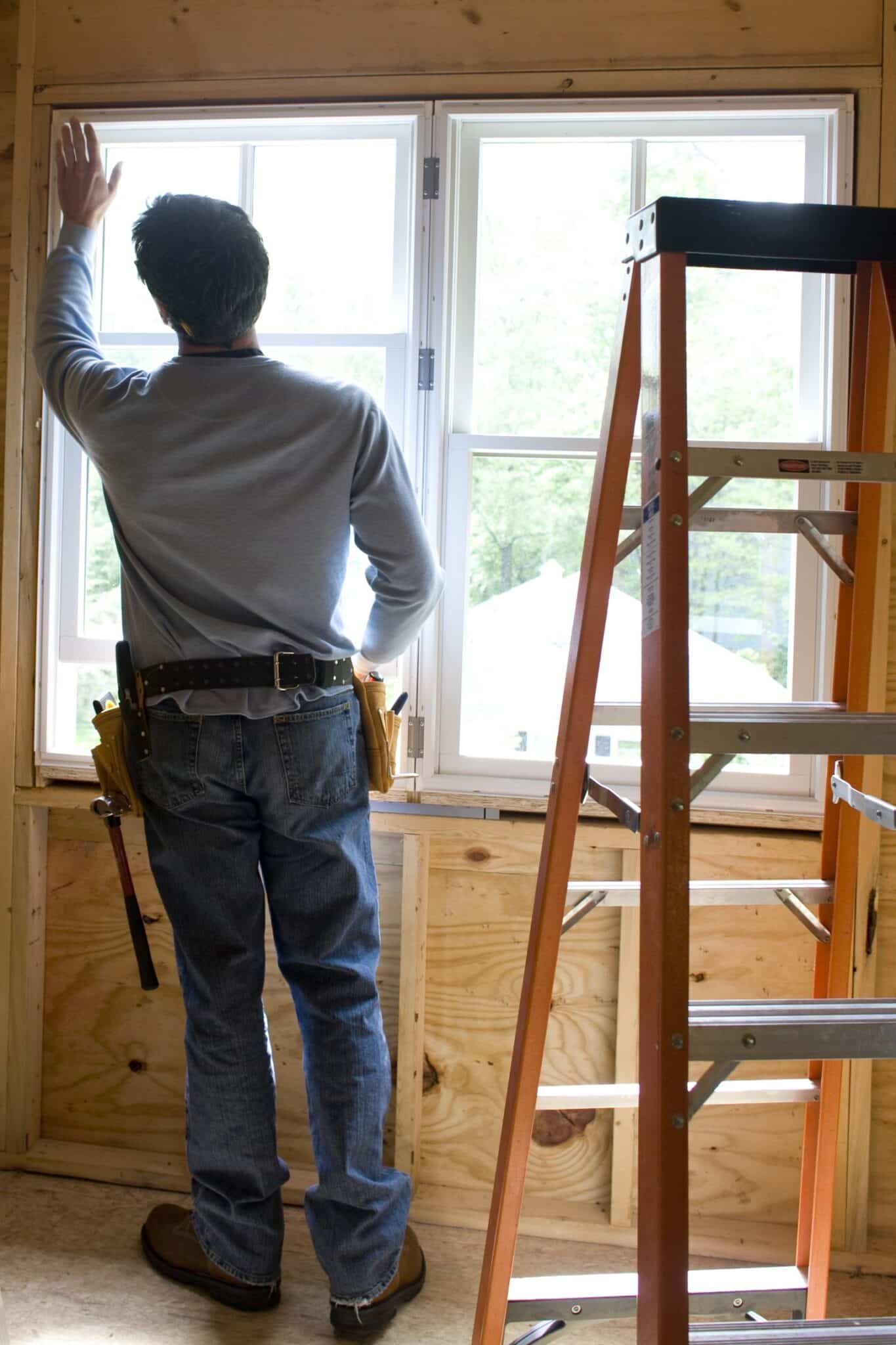 Window Flashing Details That Stop Leaks and Rot